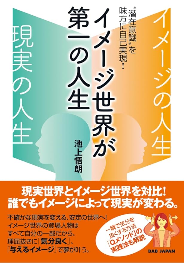 いつも結果を出す人がやっている「潜在意識」活用大全 | 七田 厚 |本